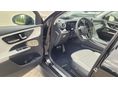 MERCEDES-BENZ GLC 300 2026/1 - 2