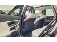 MERCEDES-BENZ GLC 300 2026/1 - 3