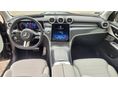 MERCEDES-BENZ GLC 300 2026/1 - 4