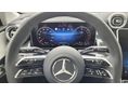 MERCEDES-BENZ GLC 300 2026/1 - 5