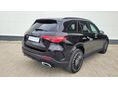 MERCEDES-BENZ GLC 300 2026/1 - 6