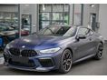 BMW M8 Competition (Automata) PDC/KAMERA/HUD/HiFi/WIFI/NAVI/ÁFA-s
