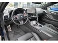 BMW M8 2023/4 - 3