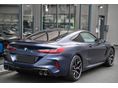 BMW M8 2023/4 - 9