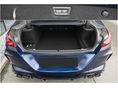 BMW M8 2023/4 - 10