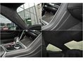 BMW M8 2023/4 - 5