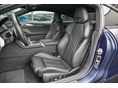 BMW M8 2023/4 - 4