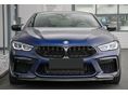 BMW M8 2023/4 - 2