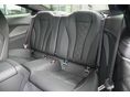 BMW M8 2023/4 - 7