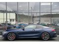 BMW M8 2023/4 - 8