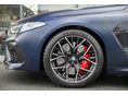 BMW M8 2023/4 - 12