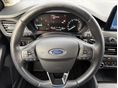 FORD FOCUS 2020/5 - 2