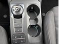 FORD FOCUS 2020/5 - 3