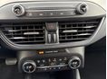 FORD FOCUS 2020/5 - 4