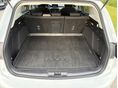 FORD FOCUS 2020/5 - 5
