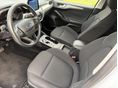 FORD FOCUS 2020/5 - 6