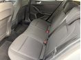 FORD FOCUS 2020/5 - 7