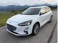 FORD FOCUS 2020/5 - 1