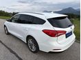 FORD FOCUS 2020/5 - 8