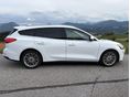 FORD FOCUS 2020/5 - 9