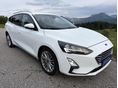FORD FOCUS 2020/5 - 10