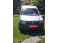 VOLKSWAGEN CADDY LIFE 