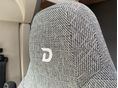 DETHLEFFS 2026 - 4
