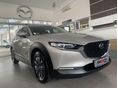 MAZDA CX-30 2.5 e-Skyactive Prime-Line NAVI! Carplay/Android Auto! Mo-i!Márkakereskedésből!