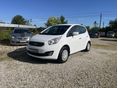KIA VENGA 2011/7 - 1