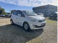 KIA VENGA 2011/7 - 2