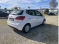KIA VENGA 2011/7 - 3