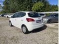KIA VENGA 2011/7 - 4
