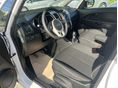 KIA VENGA 2011/7 - 5