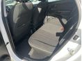 KIA VENGA 2011/7 - 6
