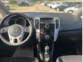 KIA VENGA 2011/7 - 7