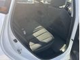 KIA VENGA 2011/7 - 8