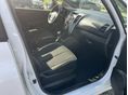 KIA VENGA 2011/7 - 9