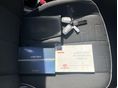 KIA VENGA 2011/7 - 10