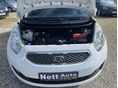 KIA VENGA 2011/7 - 11