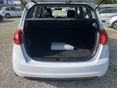 KIA VENGA 2011/7 - 12