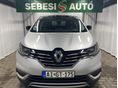 RENAULT ESPACE 2016/2 - 1