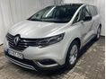 RENAULT ESPACE 2016/2 - 2