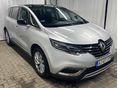 RENAULT ESPACE 2016/2 - 3