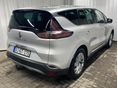 RENAULT ESPACE 2016/2 - 4