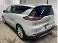 RENAULT ESPACE 2016/2 - 5