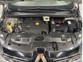 RENAULT ESPACE 2016/2 - 6