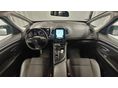RENAULT ESPACE 2016/2 - 7