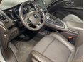 RENAULT ESPACE 2016/2 - 8