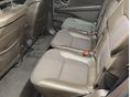 RENAULT ESPACE 2016/2 - 9