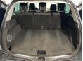RENAULT ESPACE 2016/2 - 10